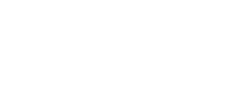 SB-SBOBET