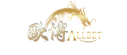 ab-allbet