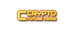 crypto-bet