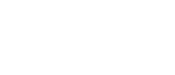 gicco-plus