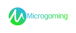 micro